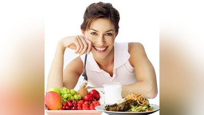 'Таомномага қараб ташхис'ning rasmi