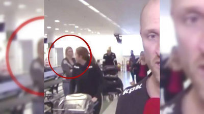 Изрображение 'Видео с полным внезапным исчезновением девушки взорвало интернет (ВИДЕО)'