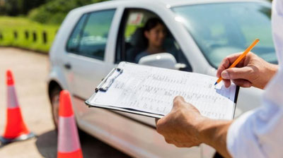 'Haydovchilarni tayyorlash, qayta tayyorlash va malakasini oshirish qanday amalga oshirilmoqda?'ning rasmi