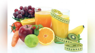 '“KATTALAR VA BOLALAR PARHEZI BIR-BIRIDAN FARQLANADIMI?”'ning rasmi