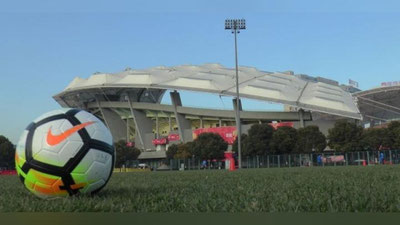 'Ўзбекистон - Уммон 1:0'ning rasmi