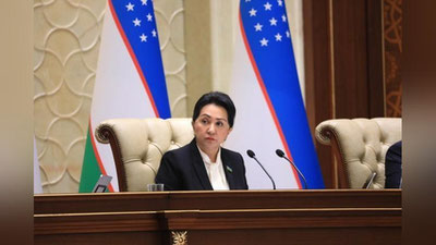 '"O`z javobgarligini tan olib, ixtiyori bilan jarimalarni to`layman deganlarga engillik beriladi" (video)'ning rasmi