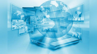 Изрображение 'В УЗБЕКИСТАНЕ СОЗДАДУТ ПОРТАЛ ЭЛЕКТРОННОГО ЛИЦЕНЗИРОВАНИЯ'