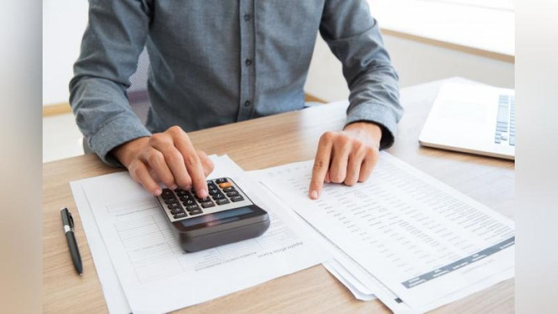 Изрображение 'ИМПОРТЕРАМ ОТМЕНЯТ ИНДИВИДУАЛЬНЫЕ ТАМОЖЕННЫЕ И НАЛОГОВЫЕ ЛЬГОТЫ'