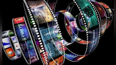 'Kinoteatrlar monopoliyasiga nuqta qo`yildimi?'ning rasmi