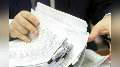 'Кўчмас мулк ижара шартномаси фақат электрон шаклда ҳисобга қўйилади'ning rasmi