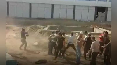 'Surxondaryoda savdogarlar pattachini toshbo`ron qilishdi'ning rasmi