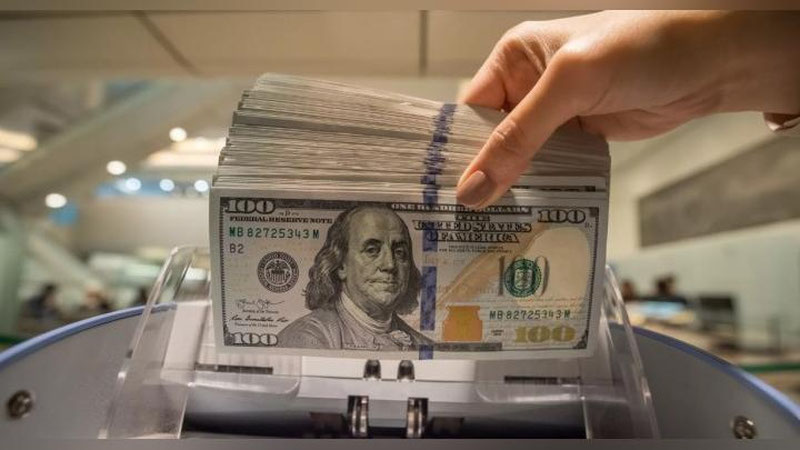 'O`zbekistonda dollar, evro kursi pastlashda davom etmoqda'ning rasmi