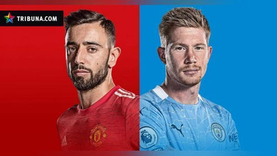 'APLda mavsumning eng yaxshi o`yinchisi bo`lishga da`vogarlar e`lon qilindi'ning rasmi