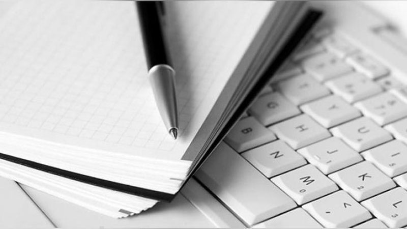 'O`zbekiston jurnalistika va ommaviy kommunikasiyalar universiteti tashkil etiladi'ning rasmi