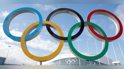 'O`zbekistonda sportchilar va san`atkorlar ishtirokida katta sport bayrami o`tkaziladi'ning rasmi