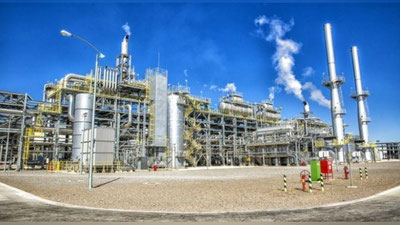 'Turkmaniston O`zbekistonga bepul suyultirilgan gaz etkazib beradi'ning rasmi