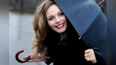 'TANAMIZNI TUShUNIShNI O`RGANAMIZ'ning rasmi