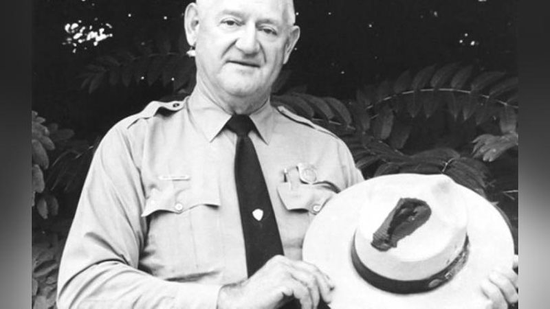 '7 bor yashin urishidan  omon qolgan inson'ning rasmi