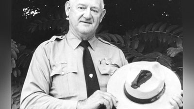 '7 bor yashin urishidan  omon qolgan inson'ning rasmi