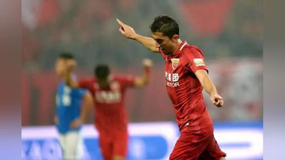 'ОДИЛ АҲМЕДОВ “АРСЕНАЛ” ВА “НИЦЦА” УНГА ҚИЗИҚҚАНИНИ АЙТДИ'ning rasmi