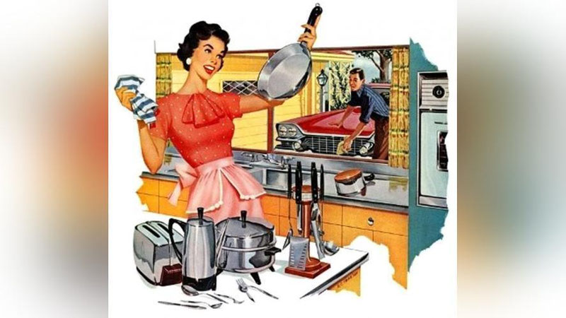 'RAFIQANGIZ HALI HAM GO`ZAL. MANA BUNING 10 BELGISI'ning rasmi