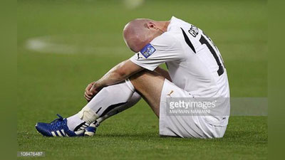 Изрображение 'АЛЕКСАНДР ГЕЙНРИХ ПОТЕРЯЛ БЛИЗКОГО ЧЕЛОВЕКА'