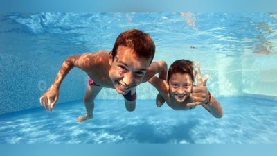 'Suv havzalarida cho`milish qoidalarini bilasizmi?'ning rasmi