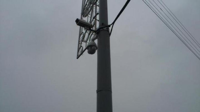 Изрображение 'ФОТОРАДАРЫ В ТАШКЕНТСКОЙ ОБЛАСТИ БУДУТ ФИКСИРОВАТЬ НАРУШИТЕЛЕЙ ПДД'