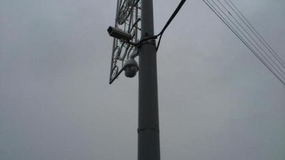 Изрображение 'ФОТОРАДАРЫ В ТАШКЕНТСКОЙ ОБЛАСТИ БУДУТ ФИКСИРОВАТЬ НАРУШИТЕЛЕЙ ПДД'