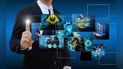 '​“Фан тўғрисида” қонун лойиҳасида қатор давлатлар тажрибаси инобатга олинди'ning rasmi