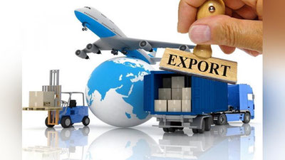 'O`zbekiston eksportidagi TOP — 10 davlatlar qaysi?'ning rasmi