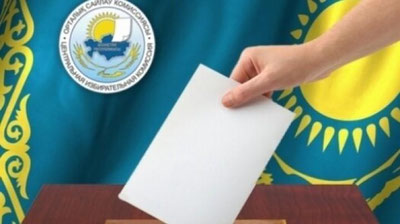 'Qozog`istonda Prezident saylovi qachon o`tkazilishi ma`lum qilindi'ning rasmi