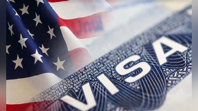 Изрображение 'Мошенник в Ташкенте "заработал" 45 млн сумов на обещаниях помочь с визой в США'
