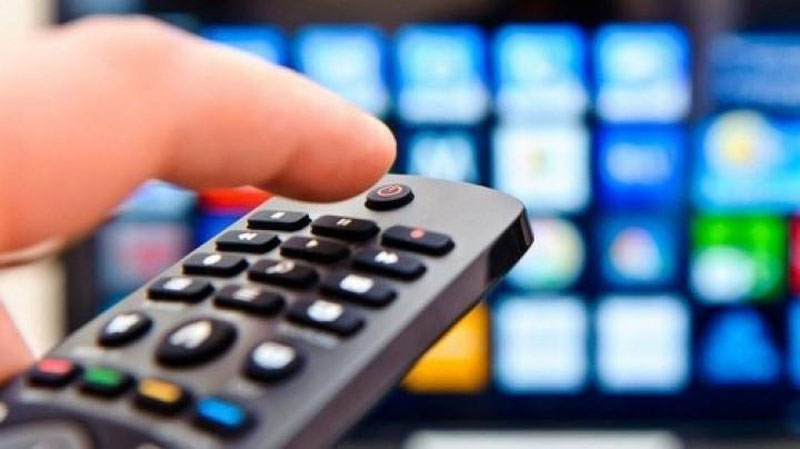 'Bugundan boshlab, O`zbekiston MTRKda "Foreign languages" telekanali ish boshladi (video)'ning rasmi