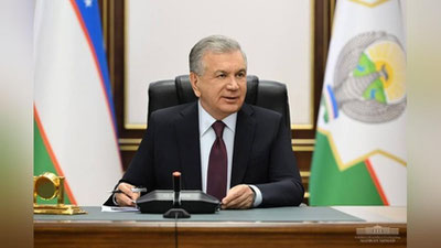 Изрображение 'В 8-ми районах столицы будут развивать туристические услуги'