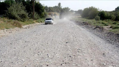 '“Mening yo`lim” loyihasiga ovoz berish jarayoni yakunlandi'ning rasmi