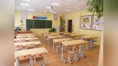 'O`zbekistonda maktab o`quvchilarining kuzgi ta`til kunlari ma`lum qilindi'ning rasmi