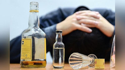 'Мастлик ҳолатида бўлган шахсларга тиббий ёрдам кўрсатиш пунктлари ташкил этилади'ning rasmi