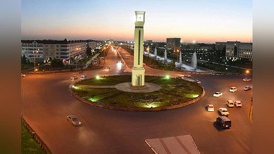 'Қарши шаҳар ҳокимининг қонунга зид хатти-ҳаракатлари ошкор этилди (видео)'ning rasmi