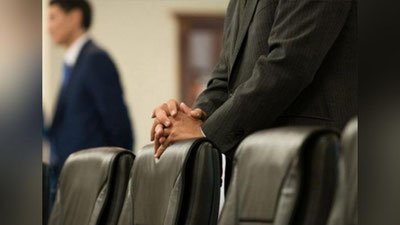 '2021 yil 1 avgustdan hokimliklarning erga oid qator vakolatlari bekor qilinmoqda'ning rasmi