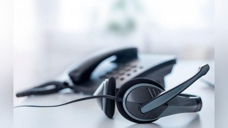 'Миллий гвардиянинг 1215 қисқа рақамли телефон тармоғи фаолияти йўлга қўйилди'ning rasmi