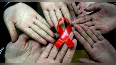 'OITSdan xalos bo`lgan birinchi bemor yoxud asr vabosi haqida 20 dalil'ning rasmi