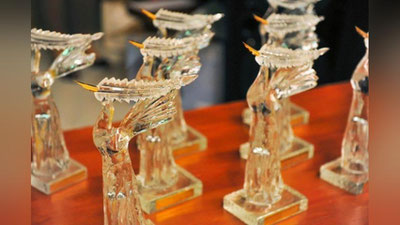 'Qaysi telejurnalistlar "Oltin qalam"ga sazovor bo`ldi?'ning rasmi