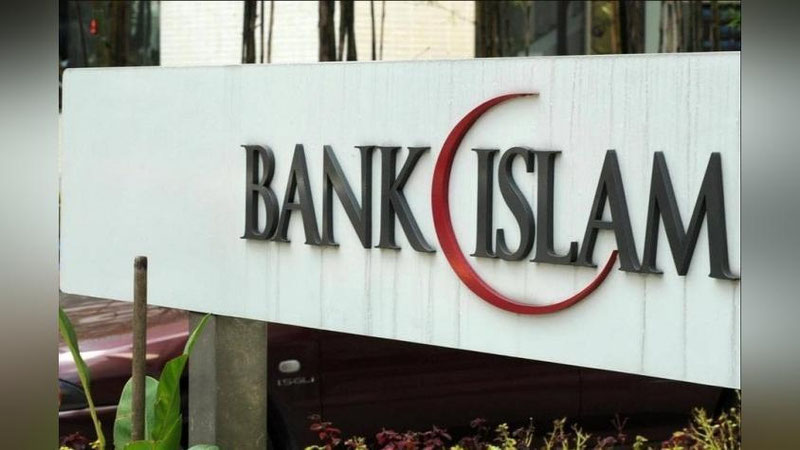 'Islom taraqqiyot banki O`zbekistonda maktablarni ta`mirlash va yangilarini qurish uchun pul ajratadi'ning rasmi