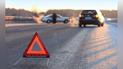 'Олма-отада автоҳалокатга учраган ўзбекистонлик Ватанга қайтарилди'ning rasmi