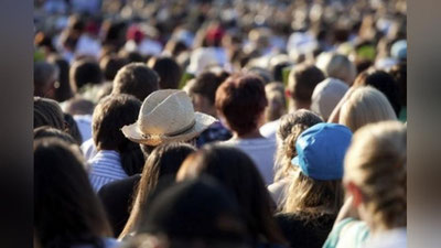 'Аҳоли сони, туғилишлар, кўчиб кетганлар, қишлоқ ва шаҳарда яшовчилар... Ўзбекистоннинг демографик кўрсаткичлари маълум қилинди'ning rasmi