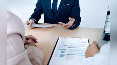 'Germaniyada ishlash istagida bo`lganlar uchun yangi imkoniyatlar taqdim etilmoqda'ning rasmi