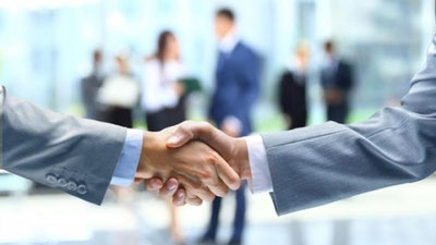 'Foizsiz kreditlar, qaytarilmaydigan pullar – yoshlarga 12 turdan ortiq imtiyozlar beriladi'ning rasmi