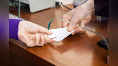 Изрображение 'Проекты «Живой музей» и «Великолепный театр» запустят в Узбекистане'