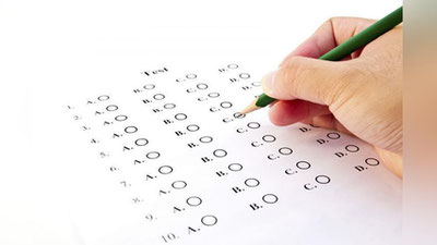 'Abiturientlar uchun test natijasini ko`rish osonlashtirildi'ning rasmi