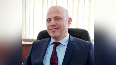 Изрображение 'БЫВШИЙ ВИЦЕ-ПРЕЗИДЕНТ TURKISH AIRLINES СТАЛ КОНСУЛЬТАНТОМ НАК'