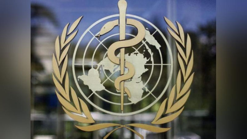 'Xitoyda yangi virus tarqalish xavfi mavjud'ning rasmi