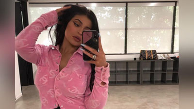 '​Dunyoning eng yosh milliarder ayoli endi yolg`iz hayot kechirmoqda'ning rasmi