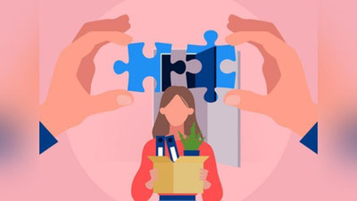 'Qonunga xilof ravishda ishdan bo`shatilgan 925 nafar shaxs ishga tiklandi, to`lanmay qolgan 61 mlrd. so`mlik ish haqlari undirildi – MIB'ning rasmi